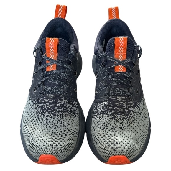 EUC - Salomon Men's Predict Soc - Size 8.5 - Picture 3 of 5